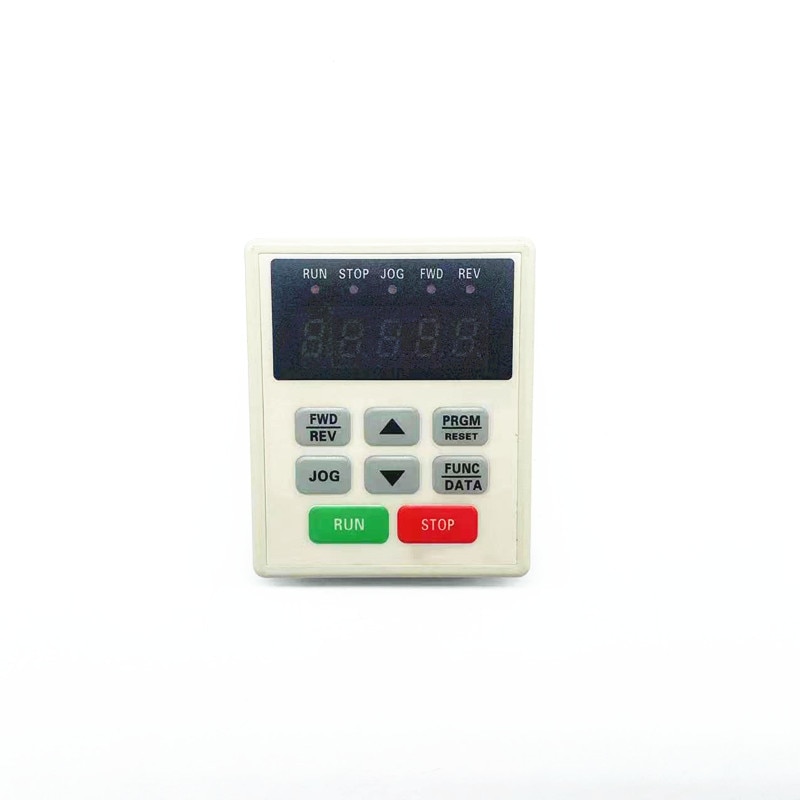  귣  LC-A05E